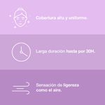 2025-09-22T18:17:41.641Z