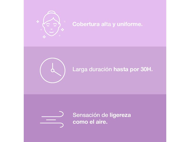 2025-09-22T18:17:41.641Z