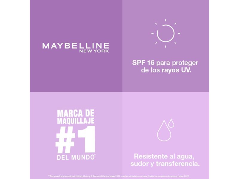 2025-09-22T18:17:42.035Z