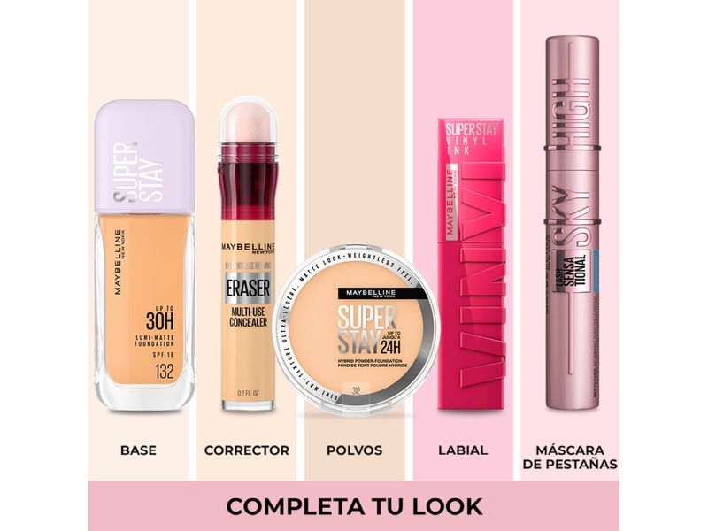 2025-09-22T18:17:42.433Z