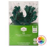 000000000075333792-UN-01