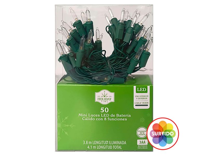 000000000075333792-UN-01