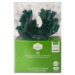 000000000075333792-UN-03