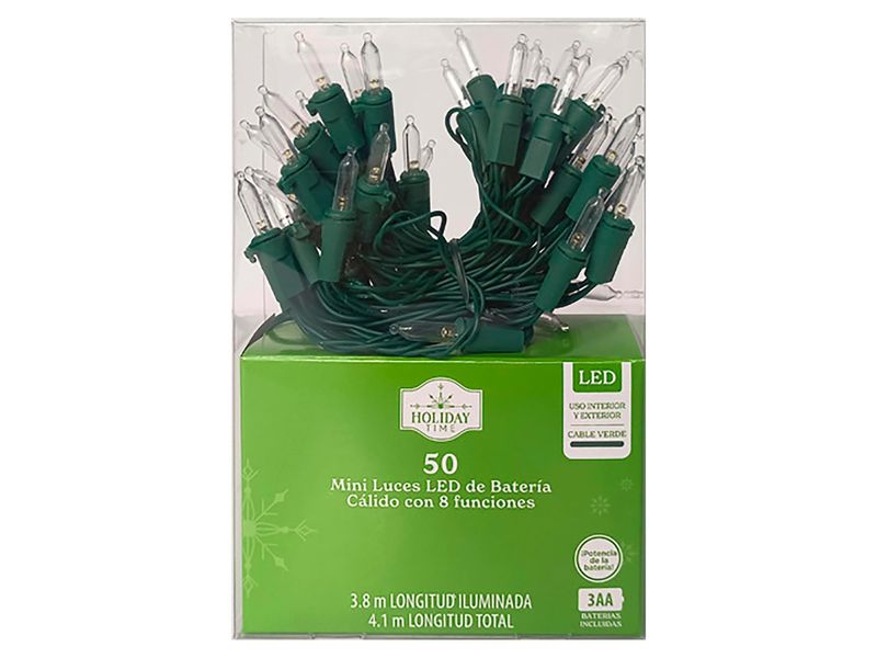 000000000075333792-UN-03