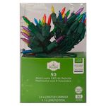 000000000075333792-UN-04