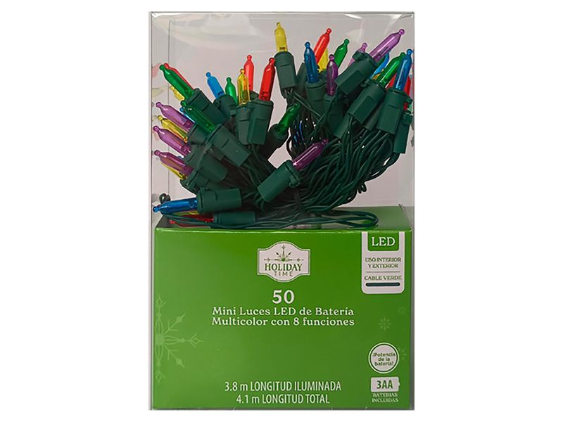 000000000075333792-UN-04