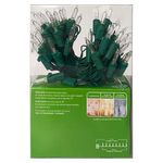 000000000075333792-UN-07