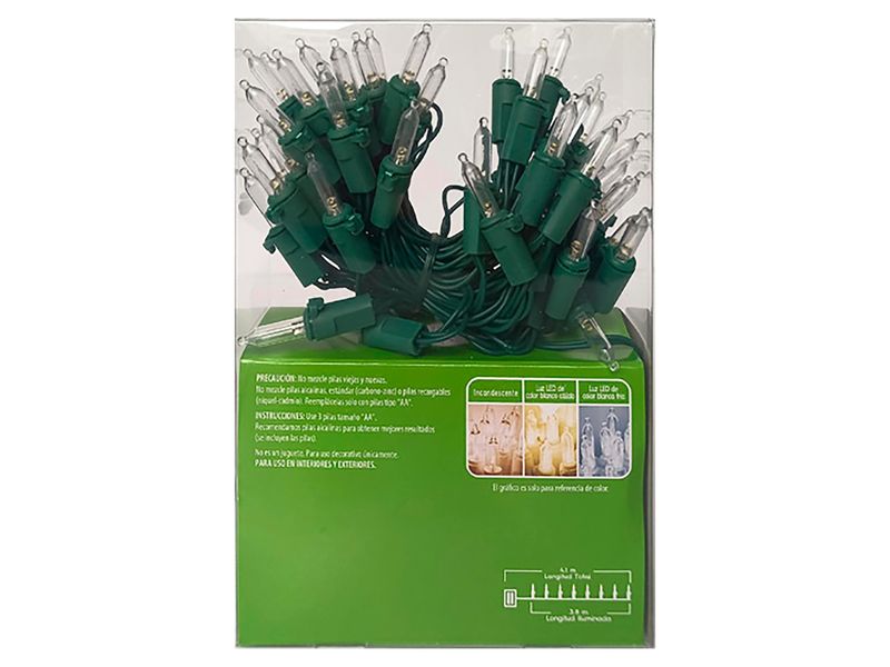 000000000075333792-UN-07