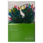 000000000075333792-UN-08