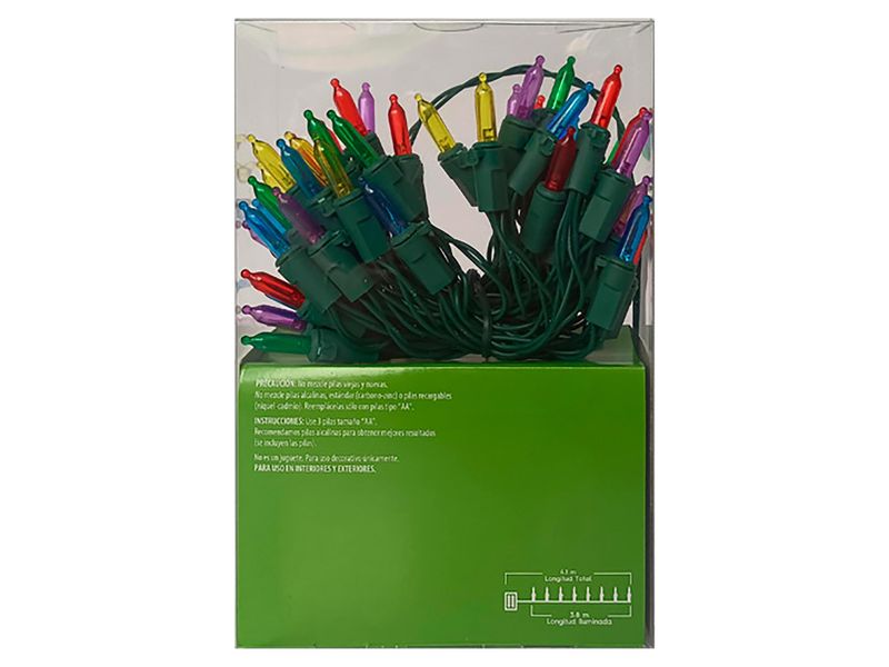 000000000075333792-UN-08