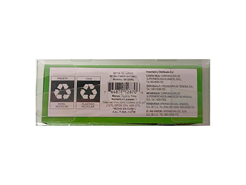 000000000075333792-UN-11