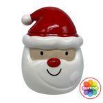 000000000075324291-UN-01