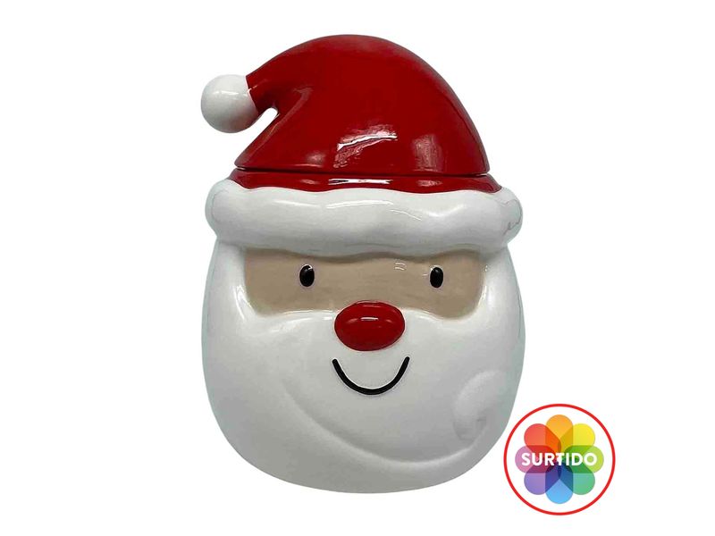 000000000075324291-UN-01