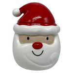 000000000075324291-UN-03