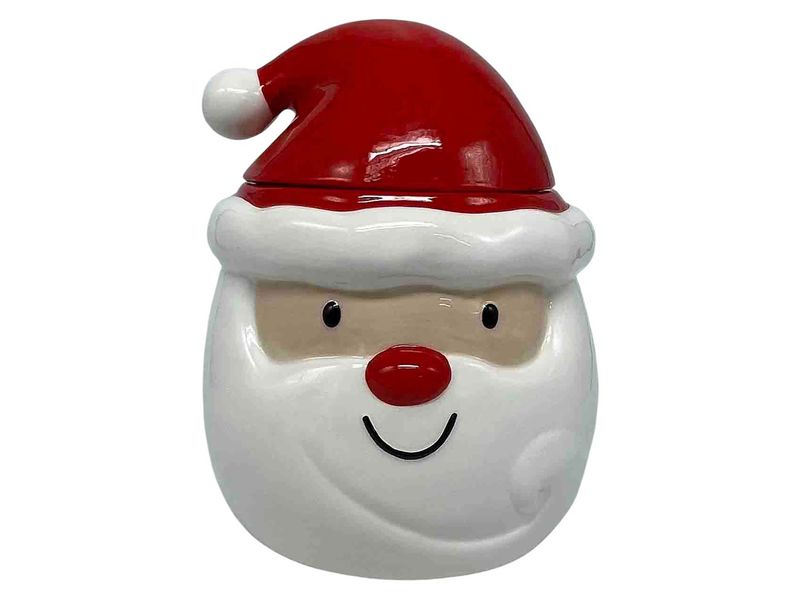 000000000075324291-UN-03