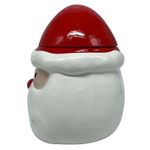 000000000075324291-UN-04