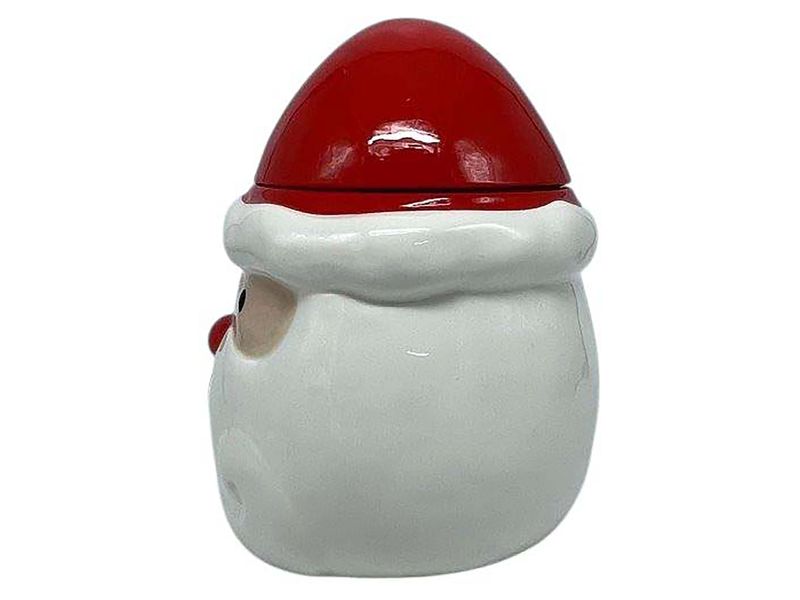 000000000075324291-UN-04