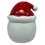 000000000075324291-UN-05