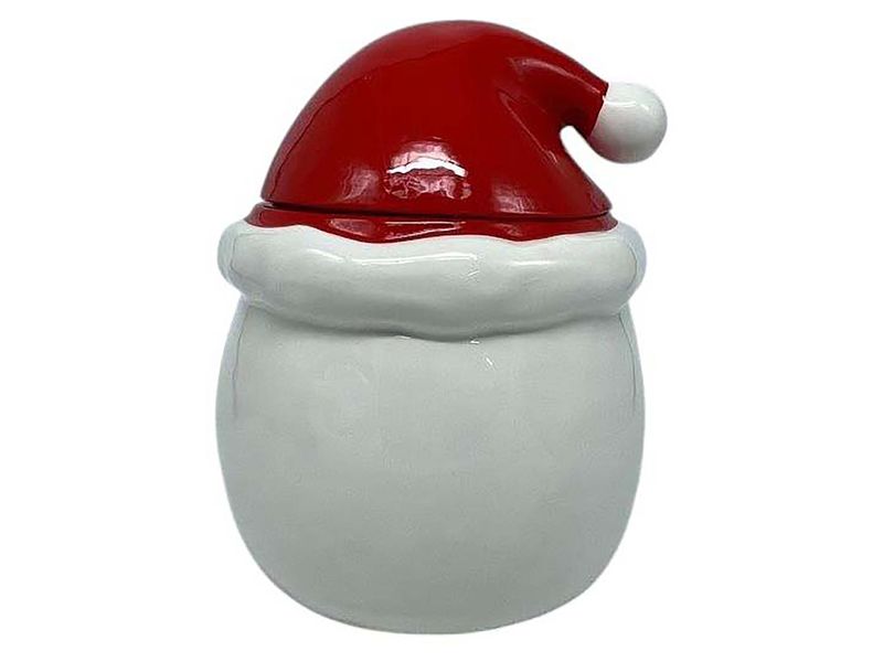 000000000075324291-UN-05