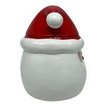 000000000075324291-UN-06