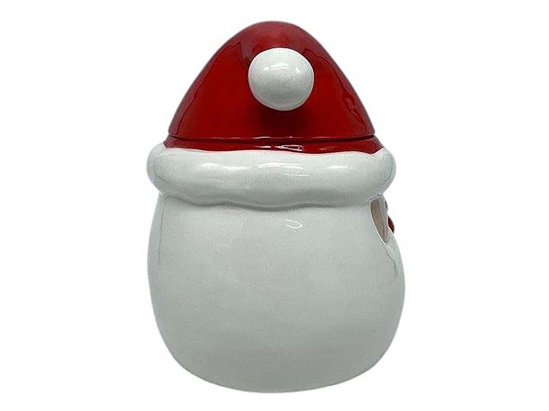 000000000075324291-UN-06