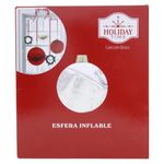 000000000075318553-UN-01