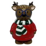 000000000075324291-UN-07