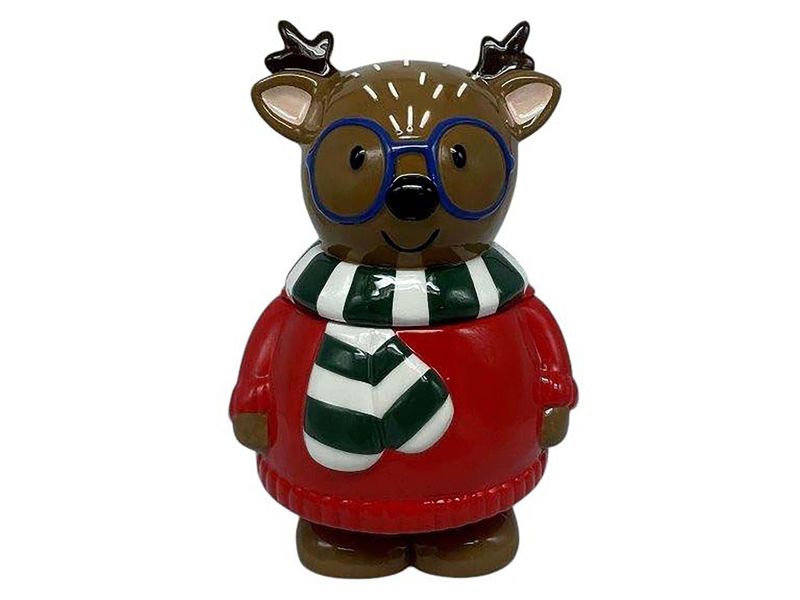 000000000075324291-UN-07