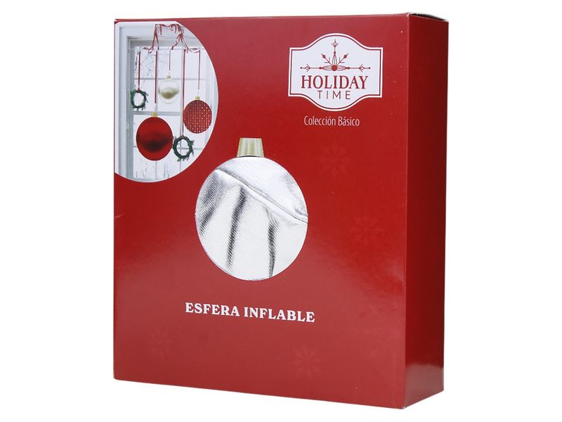 000000000075318553-UN-02