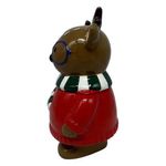 000000000075324291-UN-08