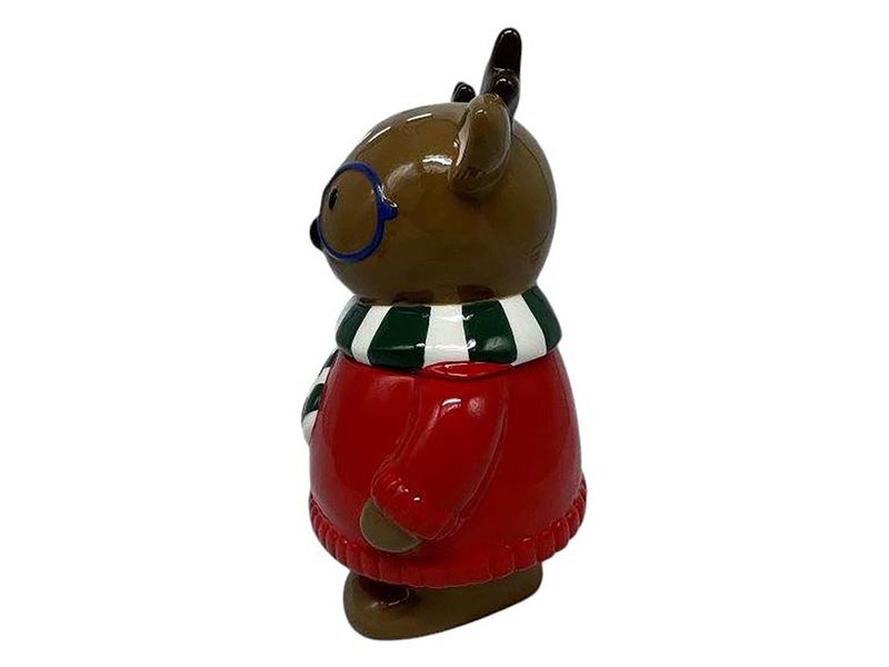 000000000075324291-UN-08