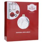 000000000075318553-UN-03