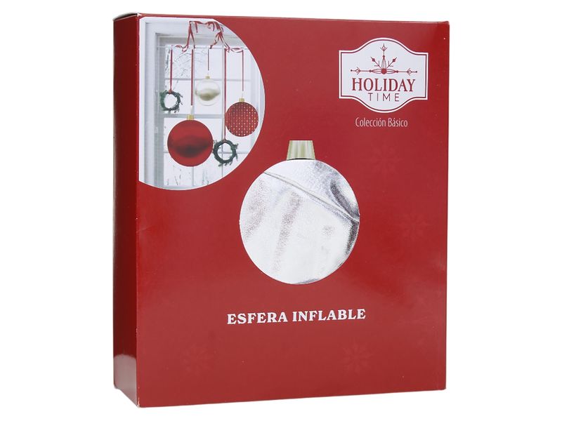 000000000075318553-UN-03