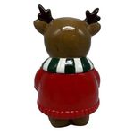 000000000075324291-UN-09