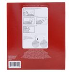 000000000075318553-UN-04