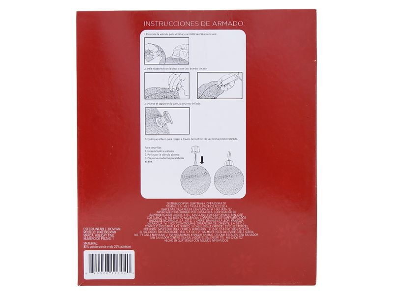 000000000075318553-UN-04