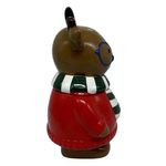 000000000075324291-UN-10