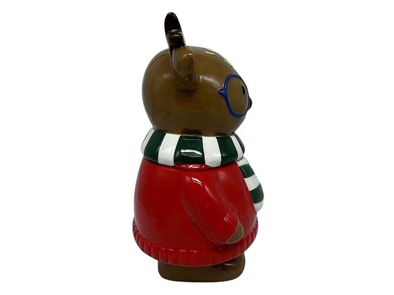 000000000075324291-UN-10