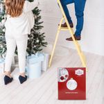 000000000075318553-UN-05