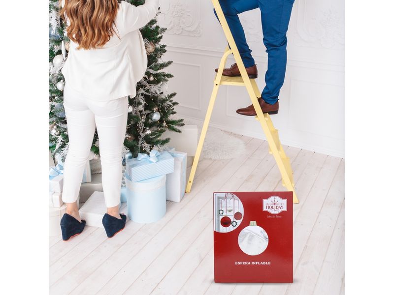 000000000075318553-UN-05