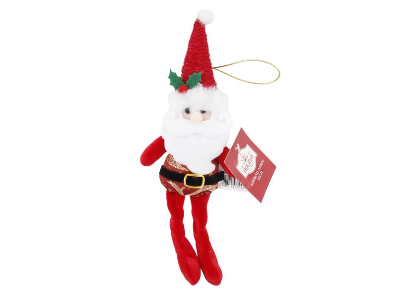 000000000075332232-UN-01