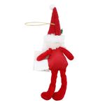 000000000075332232-UN-02