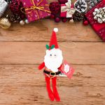 000000000075332232-UN-03