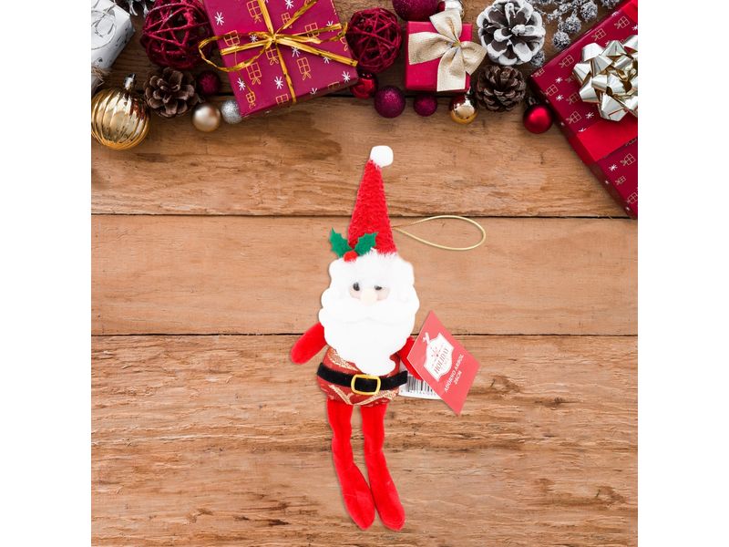 000000000075332232-UN-03