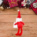 000000000075332232-UN-04