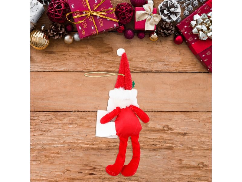 000000000075332232-UN-04