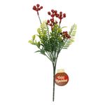 000000000075196739-UN-01