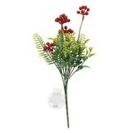 000000000075196739-UN-02