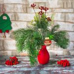 000000000075196739-UN-03