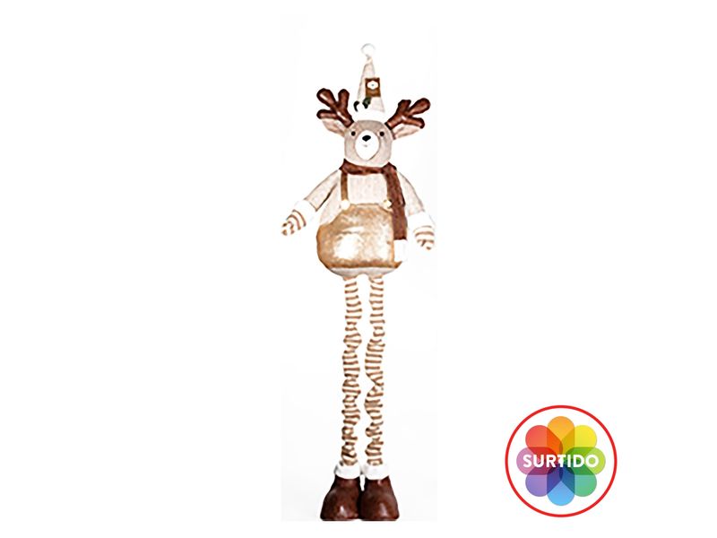 000000000075332249-UN-01